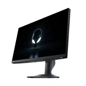 monitor-dell-led-245-aw2524hf-99819-mondelgam0021.webp