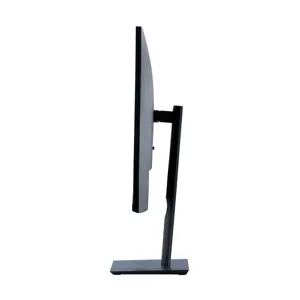 monitor-dell-led-27-p2719h-grade-a-used-10292-uzydelmon0050.webp