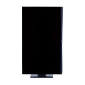 monitor-dell-led-27-p2719h-grade-a-used-2085-uzydelmon0050.webp