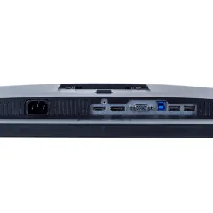 monitor-dell-led-27-p2719h-grade-a-used-2540-uzydelmon0050.webp