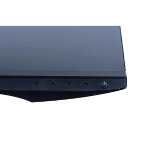 monitor-dell-led-27-p2719h-grade-a-used-2784-uzydelmon0050.webp