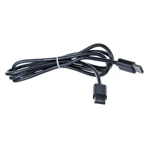 monitor-dell-led-27-p2719h-grade-a-used-2789-uzydelmon0050.webp