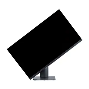 monitor-dell-led-27-p2719h-grade-a-used-3505-uzydelmon0050.webp