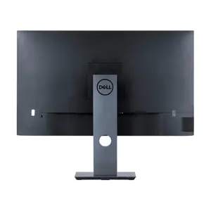 monitor-dell-led-27-p2719h-grade-a-used-3960-uzydelmon0050.webp