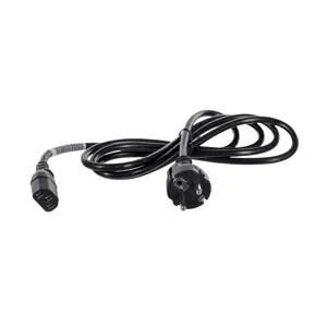 monitor-dell-led-27-p2719h-grade-a-used-5360-uzydelmon0050.webp