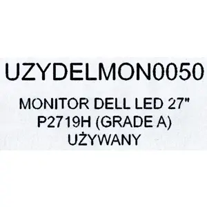 monitor-dell-led-27-p2719h-grade-a-used-5604-uzydelmon0050.webp