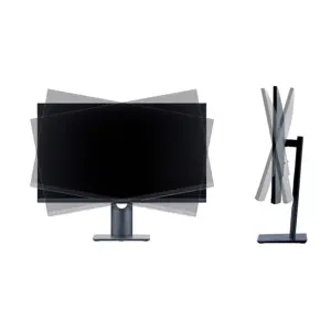 monitor-dell-led-27-p2719h-grade-a-used-5820-uzydelmon0050.webp