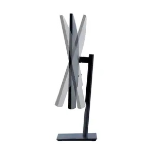 monitor-dell-led-27-p2719h-grade-a-used-6467-uzydelmon0050.webp