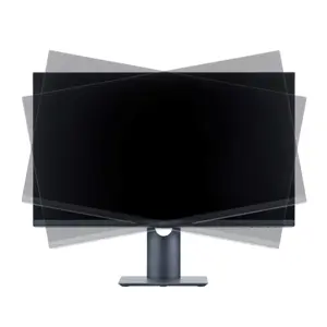 monitor-dell-led-27-p2719h-grade-a-used-6711-uzydelmon0050.webp
