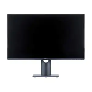 monitor-dell-led-27-p2719h-grade-a-used-6955-uzydelmon0050.webp