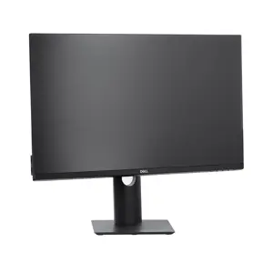MONITOR DELL LED 27" P2719H (GRADE A) Used