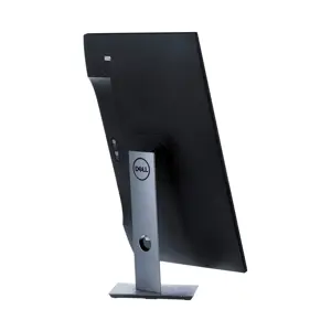 monitor-dell-led-27-p2719h-grade-a-used-7978-uzydelmon0050.webp