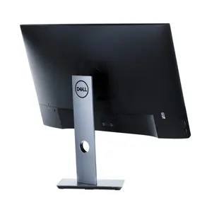 monitor-dell-led-27-p2719h-grade-a-used-8222-uzydelmon0050.webp