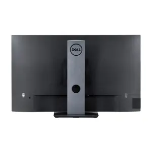 monitor-dell-led-27-p2719h-grade-a-used-8338-uzydelmon0050.webp