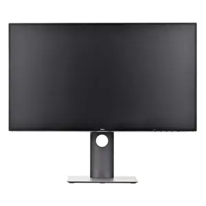 MONITOR DELL LED 27" U2719D (Grade A) USED Used