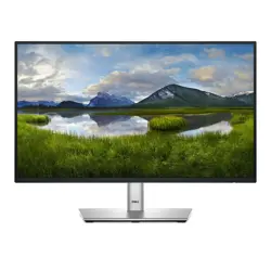 Monitor DELL P2225H (22", IPS, FHD 1920x1080)