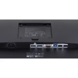monitor-dell-p2419h-238-ips-1920x1080-fhd-60hz-koristeni-jam-31035-85242.webp