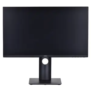 monitor-dell-p2419h-238-ips-1920x1080-fhd-60hz-koristeni-jam-33182-85242.webp