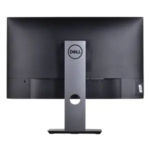 Monitor DELL P2419H 23.8" IPS 1920x1080 FHD 60Hz - KORIŠTENI jamstvo 6 mjeseci