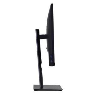 monitor-dell-p2419h-238-ips-1920x1080-fhd-60hz-koristeni-jam-33823-85242.webp