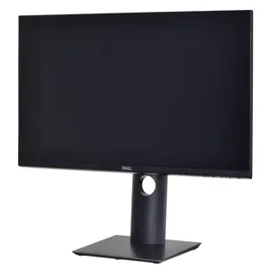 monitor-dell-p2419h-238-ips-1920x1080-fhd-60hz-koristeni-jam-34009-85242.webp