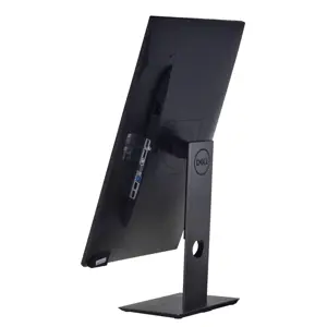 monitor-dell-p2419h-238-ips-1920x1080-fhd-60hz-koristeni-jam-34503-85242.webp