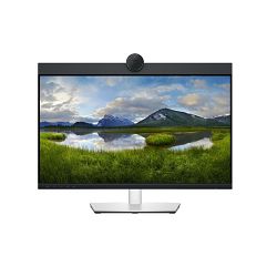 monitor-dell-p2424heb-video-conferencing-24-1920x1080-fhd-ip-5551-p2424heb-09_1.jpg