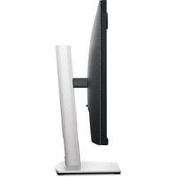 monitor-dell-p2424heb-video-conferencing-24-1920x1080-fhd-ip-5551-p2424heb-09_771004.jpg