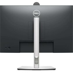 monitor-dell-p2424heb-video-conferencing-24-1920x1080-fhd-ip-5551-p2424heb-09_771005.jpg