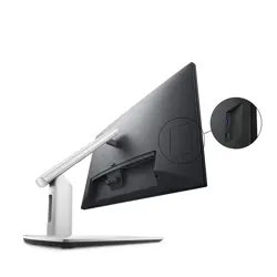 monitor-dell-p2424ht-238-1609-hdmi-dp-usb-c-ips-36337-wlononwcr3824.webp
