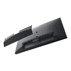 monitor-dell-p2424ht-238-1609-hdmi-dp-usb-c-ips-38937-wlononwcr3824.webp