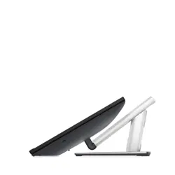 monitor-dell-p2424ht-238-1609-hdmi-dp-usb-c-ips-3913-wlononwcr3824.webp