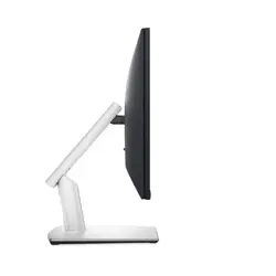 monitor-dell-p2424ht-238-1609-hdmi-dp-usb-c-ips-39785-wlononwcr3824.webp