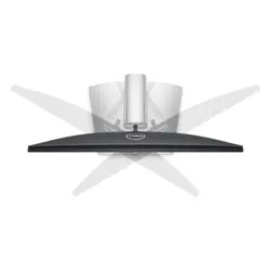 monitor-dell-p2424ht-238-1609-hdmi-dp-usb-c-ips-42093-wlononwcr3824.webp