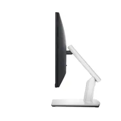 monitor-dell-p2424ht-238-1609-hdmi-dp-usb-c-ips-60103-wlononwcr3824.webp