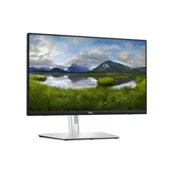 monitor-dell-p2424ht-238-1609-hdmi-dp-usb-c-ips-61925-wlononwcr3824.webp