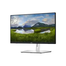 monitor-dell-p2424ht-238-1609-hdmi-dp-usb-c-ips-62747-wlononwcr3824.webp