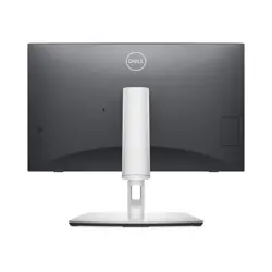 monitor-dell-p2424ht-238-1609-hdmi-dp-usb-c-ips-78564-wlononwcr3824.webp