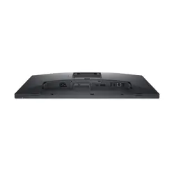 monitor-dell-p2424ht-238-1609-hdmi-dp-usb-c-ips-83098-wlononwcr3824.webp