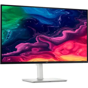 monitor-dell-plus-led-27-s2725qc-120hz-68287-mondelmon0271.webp