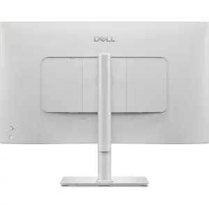 monitor-dell-plus-led-27-s2725qc-120hz-69724-mondelmon0271.webp