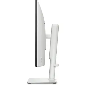 monitor-dell-plus-led-27-s2725qc-120hz-70126-mondelmon0271.webp