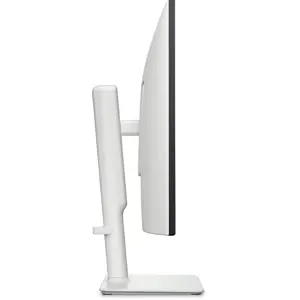 monitor-dell-plus-led-27-s2725qc-120hz-70212-mondelmon0271.webp