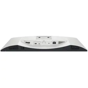 monitor-dell-plus-led-27-s2725qc-120hz-70445-mondelmon0271.webp