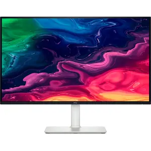 monitor-dell-plus-led-27-s2725qc-120hz-70978-mondelmon0271.webp