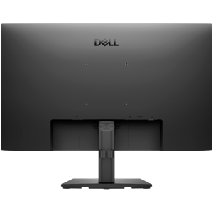 monitor-dell-pro-24-e2425hm-1920x1080-fhd-100hz-ips-antiglar-49948-e2425hm-09.webp