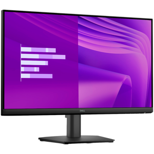 monitor-dell-pro-24-e2425hm-1920x1080-fhd-100hz-ips-antiglar-51009-e2425hm-09.webp