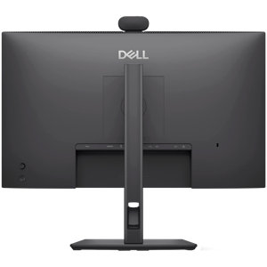 monitor-dell-pro-24-p2426hev-1920x1080-fhd-120-hz-ips-antigl-14251-p2426hev-09.webp