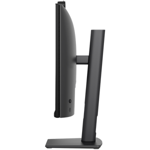 monitor-dell-pro-24-p2426hev-1920x1080-fhd-120-hz-ips-antigl-15010-p2426hev-09.webp