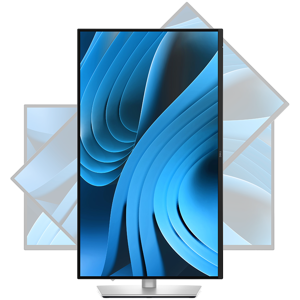 monitor-dell-pro-27-plus-p2725d-2560x1440-qhd-100hz-ips-anti-31139-p2725d-09.webp